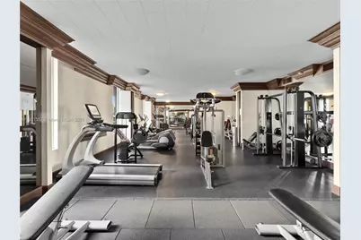 5 Island Ave #LE, Miami Beach, FL 33139 - Photo 22