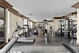 5 Island Ave, Miami Beach, FL 33139 - Photo 22