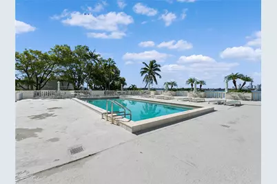 5 Island Ave #LE, Miami Beach, FL 33139 - Photo 24
