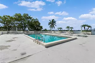 5 Island Ave, Miami Beach, FL 33139 - Photo 24