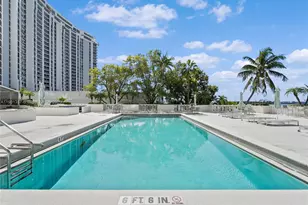 5 Island Ave, Miami Beach, FL 33139 - Photo 26