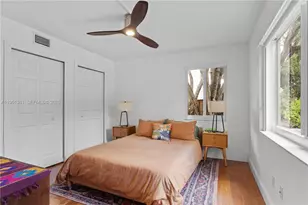 3343 Franklin Ave, Miami, FL 33133 - Photo 10