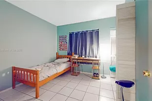 15255 SW 99th Ct, Miami, FL 33157 - Photo 10