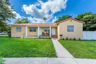 5801 SW 9th Terrace, West Miami, FL 33144 - Photo 1
