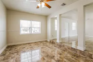 900 NW 199th St, Miami Gardens, FL 33169 - Photo 2