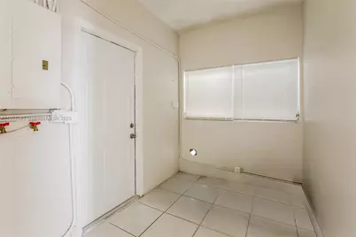 900 NW 199th St #0, Miami Gardens, FL 33169 - Photo 12