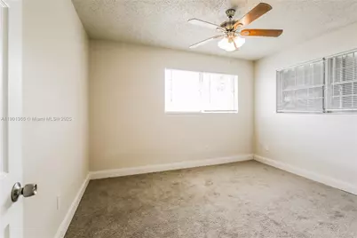 900 NW 199th St #0, Miami Gardens, FL 33169 - Photo 6