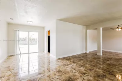 900 NW 199th St #0, Miami Gardens, FL 33169 - Photo 4