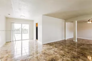 900 NW 199th St, Miami Gardens, FL 33169 - Photo 4