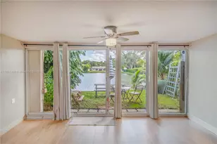 754 Banks Rd, Coconut Creek, FL 33063 - Photo 8