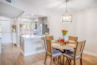 754 Banks Rd, Coconut Creek, FL 33063 - Photo 6