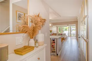 754 Banks Rd, Coconut Creek, FL 33063 - Photo 2