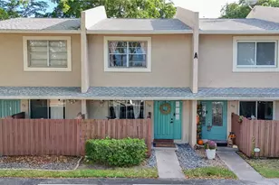 754 Banks Rd, Coconut Creek, FL 33063 - Photo 20