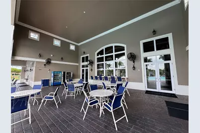 22411 SW 88th Pl #14-26, Cutler Bay, FL 33190 - Photo 34