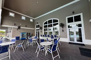 22411 SW 88th Pl, Cutler Bay, FL 33190 - Photo 34