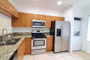 8222 SW 27th St, Miramar, FL 33025 - Photo 10