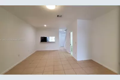 8222 SW 27th St #103, Miramar, FL 33025 - Photo 24