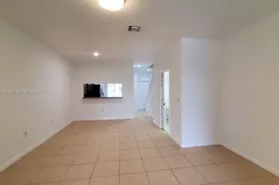 8222 SW 27th St, Miramar, FL 33025 - Photo 24