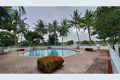 8222 SW 27th St #103, Miramar, FL 33025 - Photo 28