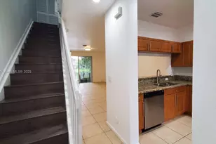 8222 SW 27th St, Miramar, FL 33025 - Photo 12