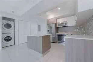 5300 Paseo Blvd, Doral, FL 33166 - Photo 4