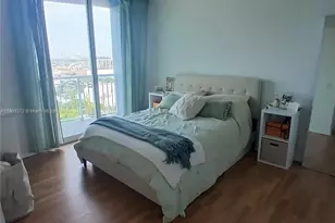 275 NE 18th St, Miami, FL 33132 - Photo 4