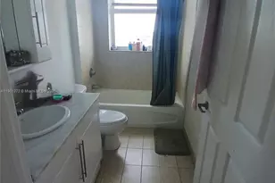 275 NE 18th St, Miami, FL 33132 - Photo 8