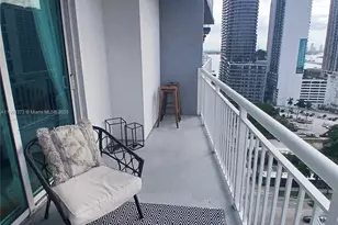 275 NE 18th St, Miami, FL 33132 - Photo 12