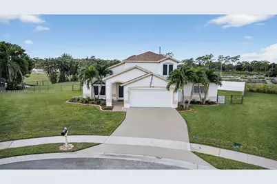 112 Camelot Ct, Royal Palm Beach, FL 33411 - Photo 66