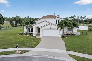 112 Camelot Ct, Royal Palm Beach, FL 33411 - Photo 66