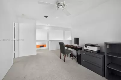 112 Camelot Ct, Royal Palm Beach, FL 33411 - Photo 42