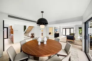 1815 Fairhaven Pl, Miami, FL 33133 - Photo 14