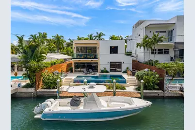 1815 Fairhaven Pl, Miami, FL 33133 - Photo 1