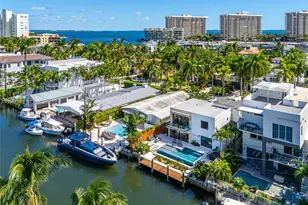 1815 Fairhaven Pl, Miami, FL 33133 - Photo 54