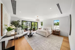 1815 Fairhaven Pl, Miami, FL 33133 - Photo 20