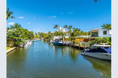 1815 Fairhaven Pl, Miami, FL 33133 - Photo 52