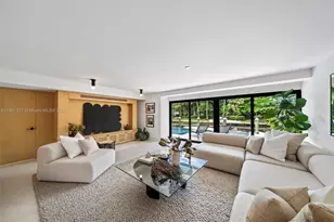 1815 Fairhaven Pl, Miami, FL 33133 - Photo 18