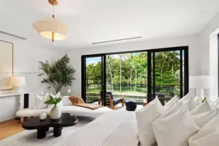 1815 Fairhaven Pl, Miami, FL 33133 - Photo 22