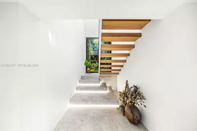 1815 Fairhaven Pl, Miami, FL 33133 - Photo 20