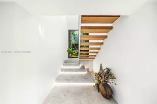 1815 Fairhaven Pl, Miami, FL 33133 - Photo 20