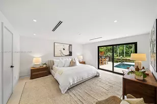 1815 Fairhaven Pl, Miami, FL 33133 - Photo 32