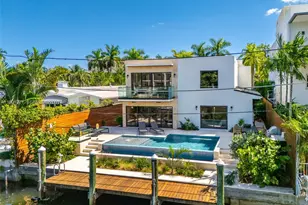 1815 Fairhaven Pl, Miami, FL 33133 - Photo 46