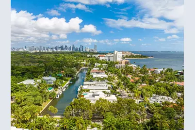 1815 Fairhaven Pl, Miami, FL 33133 - Photo 56