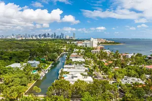 1815 Fairhaven Pl, Miami, FL 33133 - Photo 56