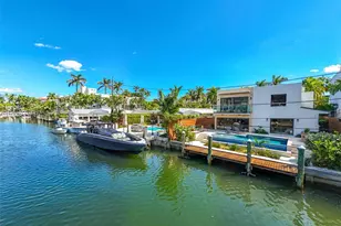 1815 Fairhaven Pl, Miami, FL 33133 - Photo 50