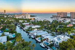 1815 Fairhaven Pl, Miami, FL 33133 - Photo 48