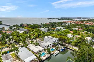1815 Fairhaven Pl, Miami, FL 33133 - Photo 54