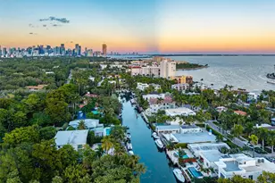 1815 Fairhaven Pl, Miami, FL 33133 - Photo 6