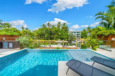 1815 Fairhaven Pl, Miami, FL 33133 - Photo 42