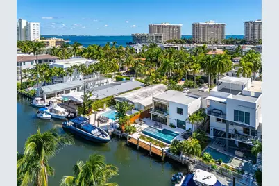 1815 Fairhaven Pl, Miami, FL 33133 - Photo 54